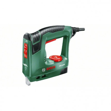 Grapadora electrica PTK 14 EDT 240w BOSCH