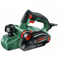 Bosch cepillo pho 2000 680w BOSCH