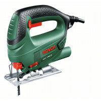 Bosch sierra calar pst-700-e BOSCH