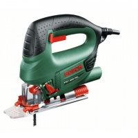 Sierra de calar PST-800 PEL cambio SDS 530W Compact BOSCH