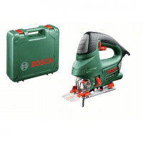 Sierra calar pst 900 pel 650w BOSCH