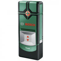 Detector de materiales TRUVO BOSCH