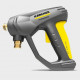 Hidrolimpiadora HD-5/15 C Plus agua fría 500l/m 150Bar KARCHER