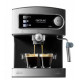 Cafetera power espresso 20 CECOTEC