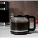 Cafetera de goteo programable coffee 66 smart CECOTEC