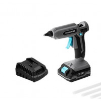 Pistola de encolar CecoRaptor Perfect Fix 2020 Advance CECOTEC