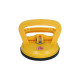 Ventosa YA-900-s simple plastico YAIM