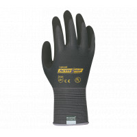 Guante 581 activgrip nylo/nitrilo JUBA