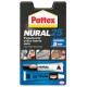 Nural 25 automovil rápido 22ml PATTEX