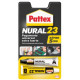 Nural 23 tubo pequeño 22cc PATTEX