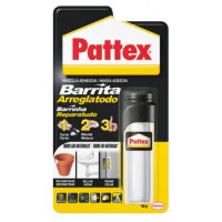 Nural barra arreglatodo 48 g PATTEX