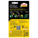 Adhesivo textil blister 20 g PATTEX