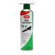 ECO LEAK FINDER 500ml detector fugas gases EC CRC