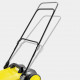 Barredorra S4 Twin manual ancho barrido 680mm KARCHER