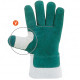 Guante soldar T08 URO 16MFCK MAFEPE