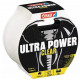 Cinta americana u/power clear 56496  20mx48mm TESA