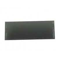 Placa protectora interior 9100v (tono 1 número mas oscuro) SPEEDGLAS