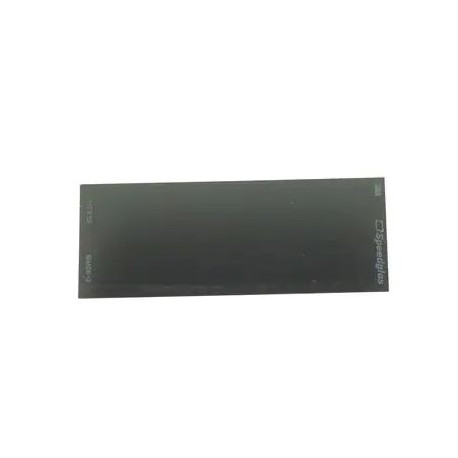 Placa protectora interior 9100v (tono 1 número mas oscuro) SPEEDGLAS