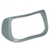 Frontal plateado para pantalla de soldadura  SPEEDGLAS