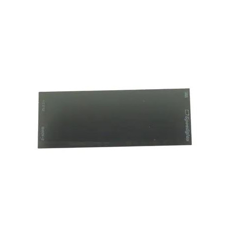 Placa protectora interior 9100v (tono 2 números mas oscuro) SPEEDGLAS