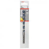 Broca granito cyl-5 hormigon 10x100x150 BOSCH