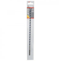 Broca Cyl-5 granito, hormigón: 6 x 200 x 250 BOSCH
