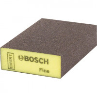 Taco expert: 69 x 97 x 26mm: fino BOSCH