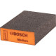 Taco expert: 69 x 97 x 26mm: medio (5 unidades) BOSCH