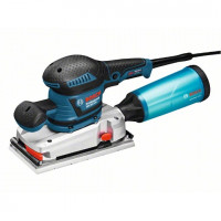 Lijadora orbital GSS 280 AVE 300W Professional BOSCH