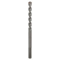 Broca Sds max-4: 20 x 200 x 320 BOSCH