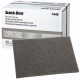 Hoja Scotch-Brite CF 158x224mm A Medio (AHORA 07440 ) 3M