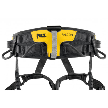 Arnes Falcon Ascent T-2 PETZL