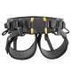 Arnes Falcon Ascent T-2 PETZL