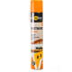 Insecticida aerosol rastreros 1000cc/750ml PREVALIEN