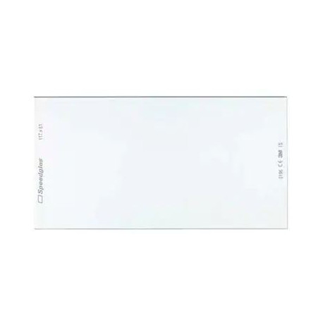 Placa protectora interior 9100x 528015 SPEEDGLAS