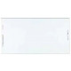 Placa protectora interior 9100xx (528025) SPEEDGLAS