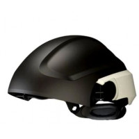 Casco seguridad de repuesto para la pantalla SPEEDGLAS