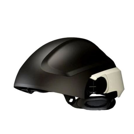 Casco seguridad de repuesto para la pantalla SPEEDGLAS