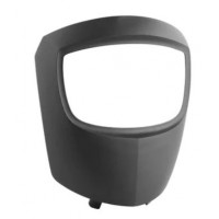 Cubierta frontal para welding helmet 9002nc 43 SPEEDGLAS