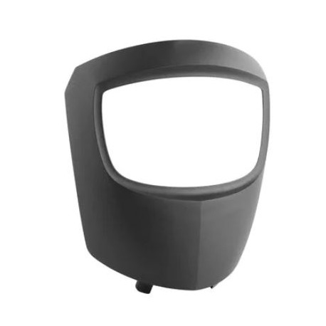 Cubierta frontal para welding helmet 9002nc 43 SPEEDGLAS