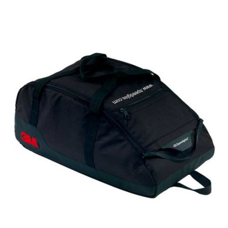 Bolsa de transporte 3m speedglas (790101) SPEEDGLAS