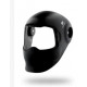 Armazón para pantalla de soldadura G5-02 621195 SPEEDGLAS