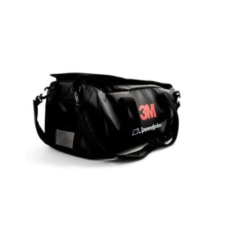 Bolsa de transporte para sistemas de protección SPEEDGLAS