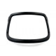 Cubierta frontal para visor interno  SPEEDGLAS