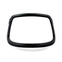 Cubierta frontal para visor interno  SPEEDGLAS