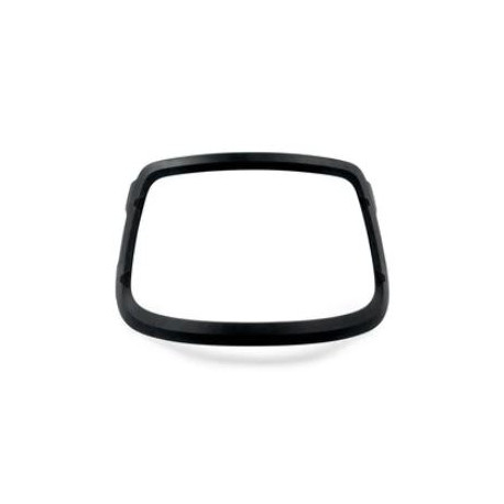 Cubierta frontal para visor interno  SPEEDGLAS