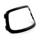 Cubierta frontal para visor interno  SPEEDGLAS