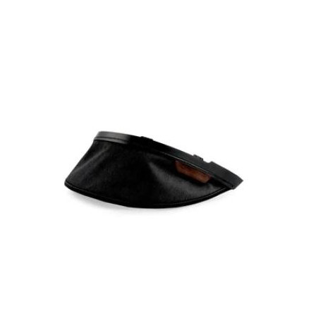 Protección para el cuello SPEEDGLAS