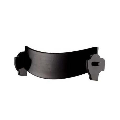 Deflector de aire para pantalla de soldadura SPEEDGLAS