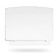 Placa de protección interior g5-02, 624000 SPEEDGLAS
